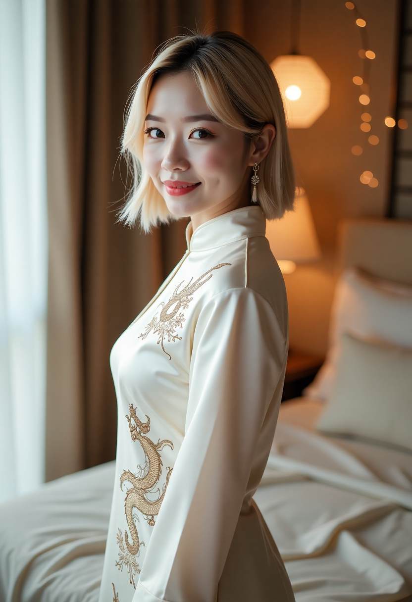 博弈